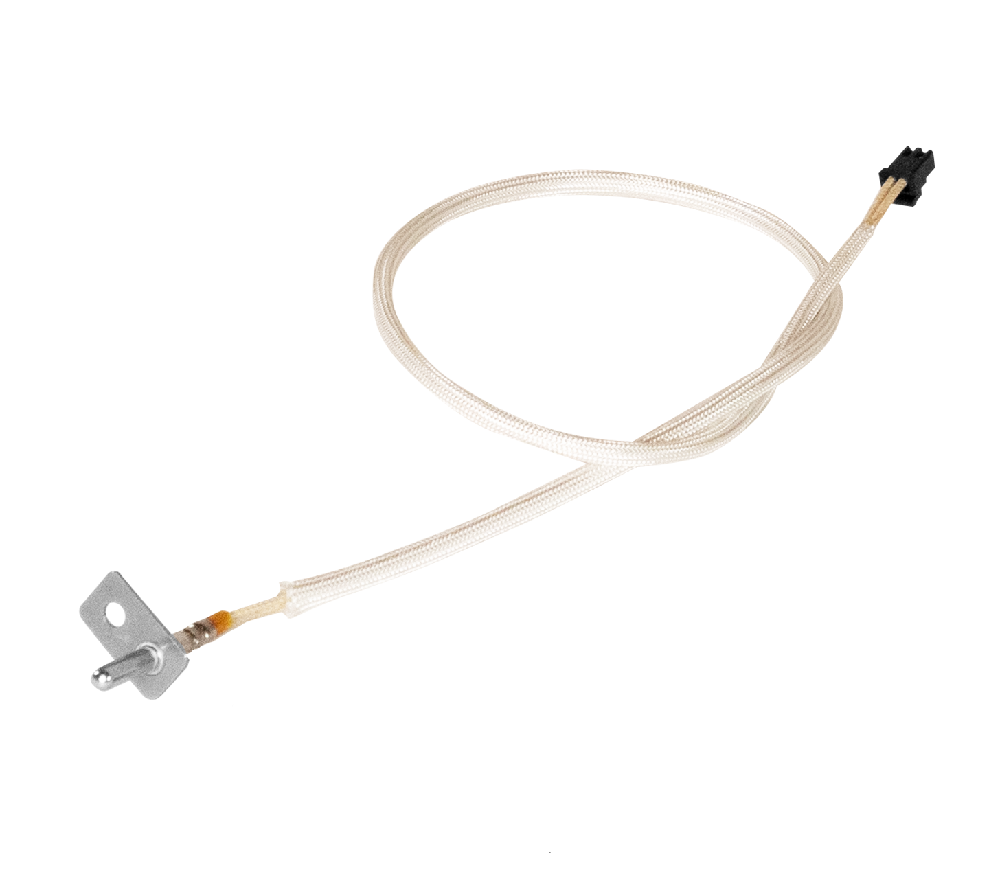 Brenner-NTC-Sensor 1019