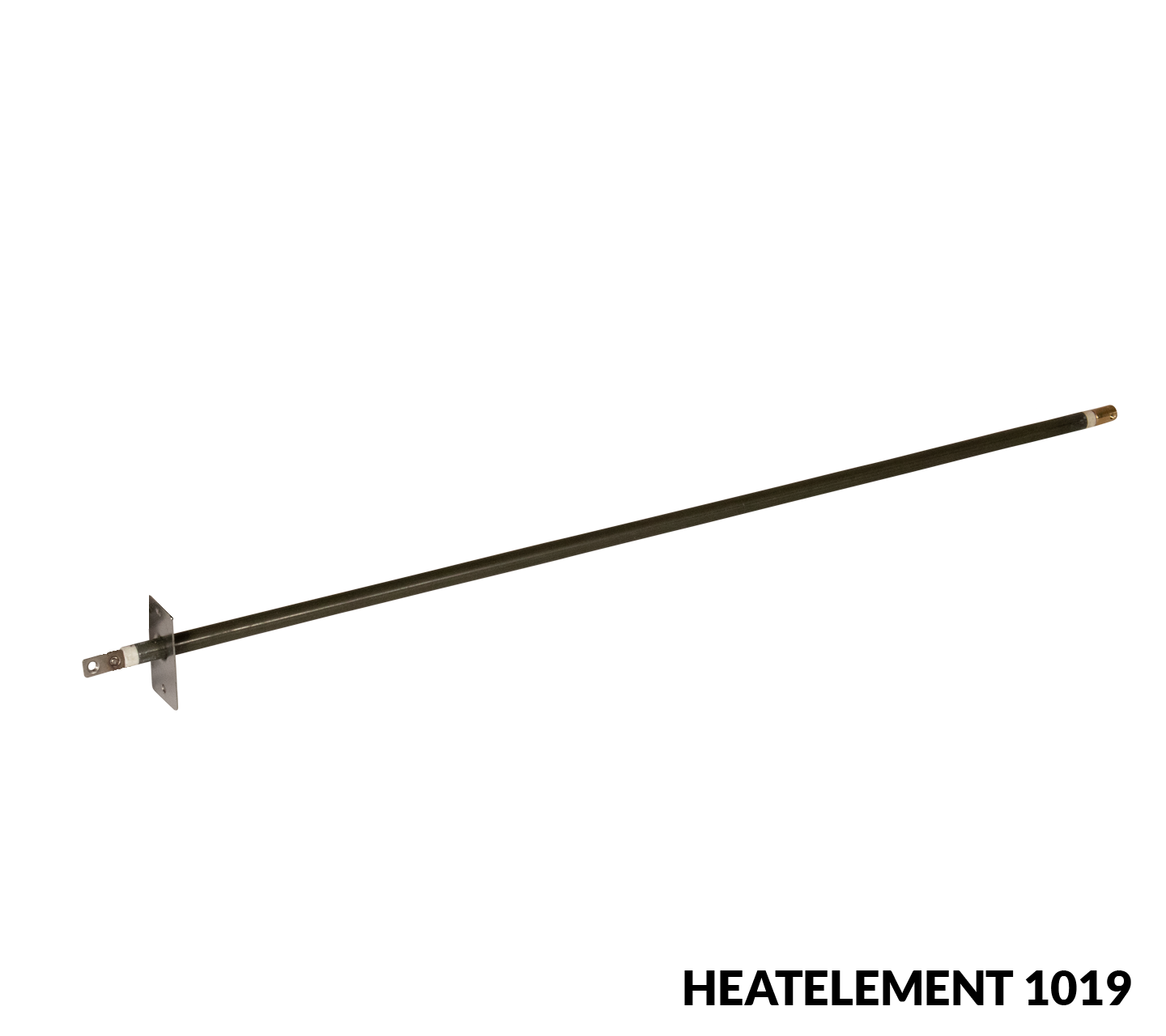 Heizelement 1019