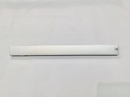 Digitale Tür- und Schrankverkleidung