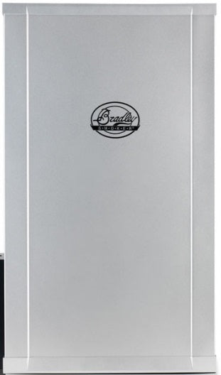 Ersatz-Bradley-Türen