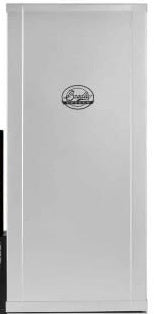 Ersatz-Bradley-Türen